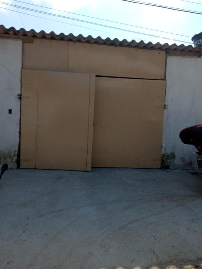 1 Suíte para 2 pessoas Guarujá Exterior foto